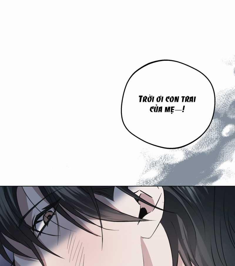 manhwax10.com - Truyện Manhwa [18+] Amon- Không Thể Đoán Biết Chương 32 2 Trang 41