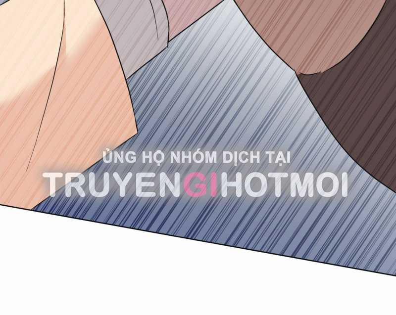 manhwax10.com - Truyện Manhwa [18+] Amon- Không Thể Đoán Biết Chương 32 2 Trang 69