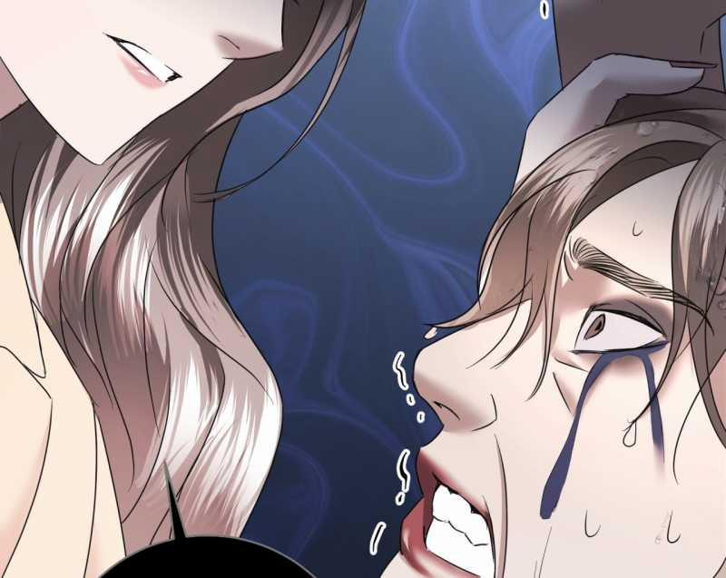 manhwax10.com - Truyện Manhwa [18+] Amon- Không Thể Đoán Biết Chương 32 2 Trang 71