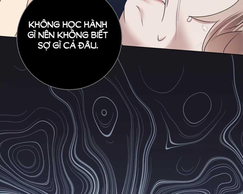 manhwax10.com - Truyện Manhwa [18+] Amon- Không Thể Đoán Biết Chương 32 2 Trang 72