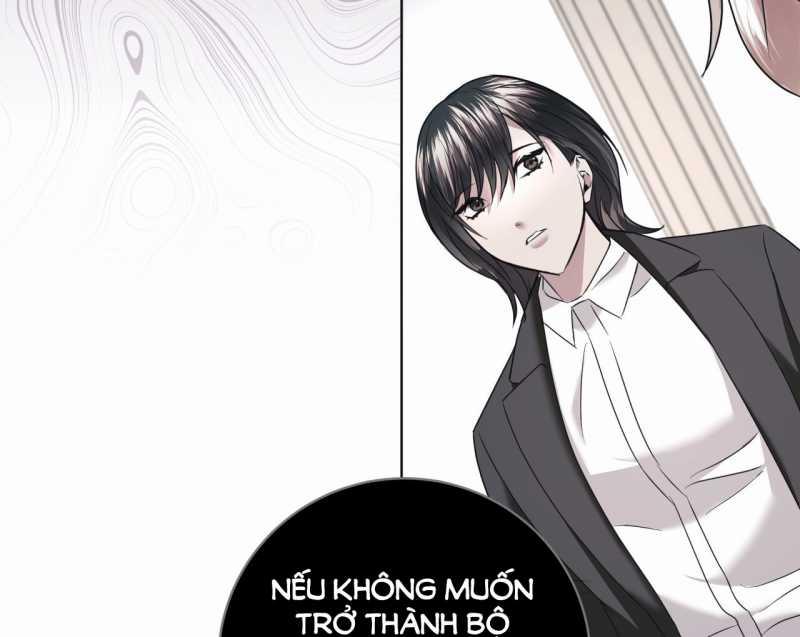 manhwax10.com - Truyện Manhwa [18+] Amon- Không Thể Đoán Biết Chương 32 2 Trang 74