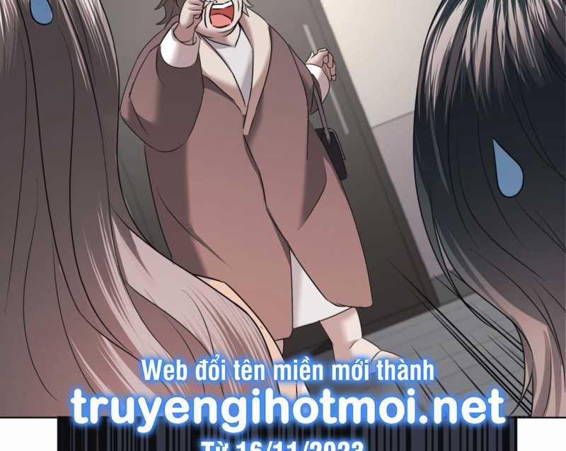 manhwax10.com - Truyện Manhwa [18+] Amon- Không Thể Đoán Biết Chương 32 2 Trang 81