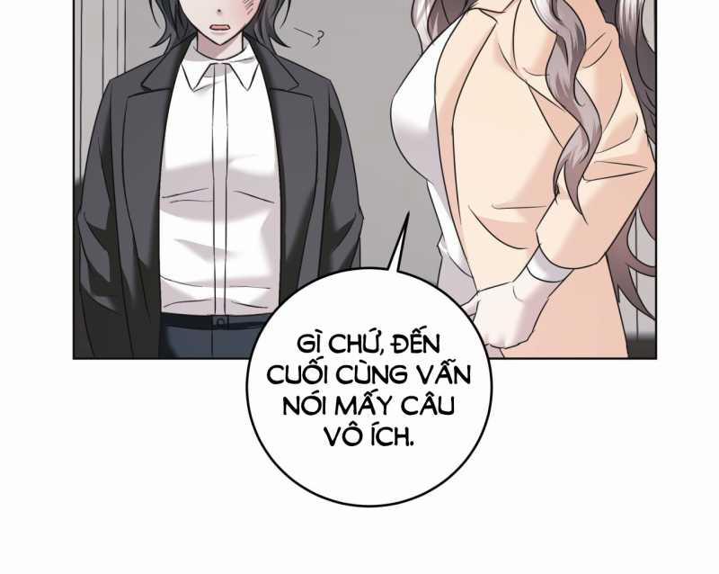 manhwax10.com - Truyện Manhwa [18+] Amon- Không Thể Đoán Biết Chương 32 2 Trang 84