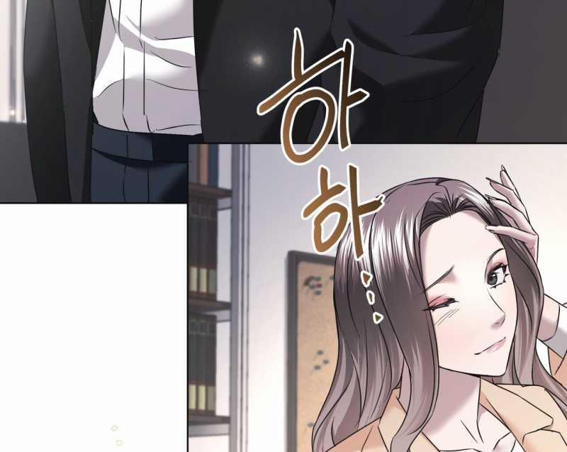 manhwax10.com - Truyện Manhwa [18+] Amon- Không Thể Đoán Biết Chương 32 2 Trang 91