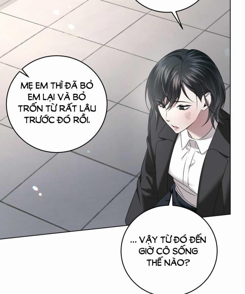 manhwax10.com - Truyện Manhwa [18+] Amon- Không Thể Đoán Biết Chương 33 1 Trang 28