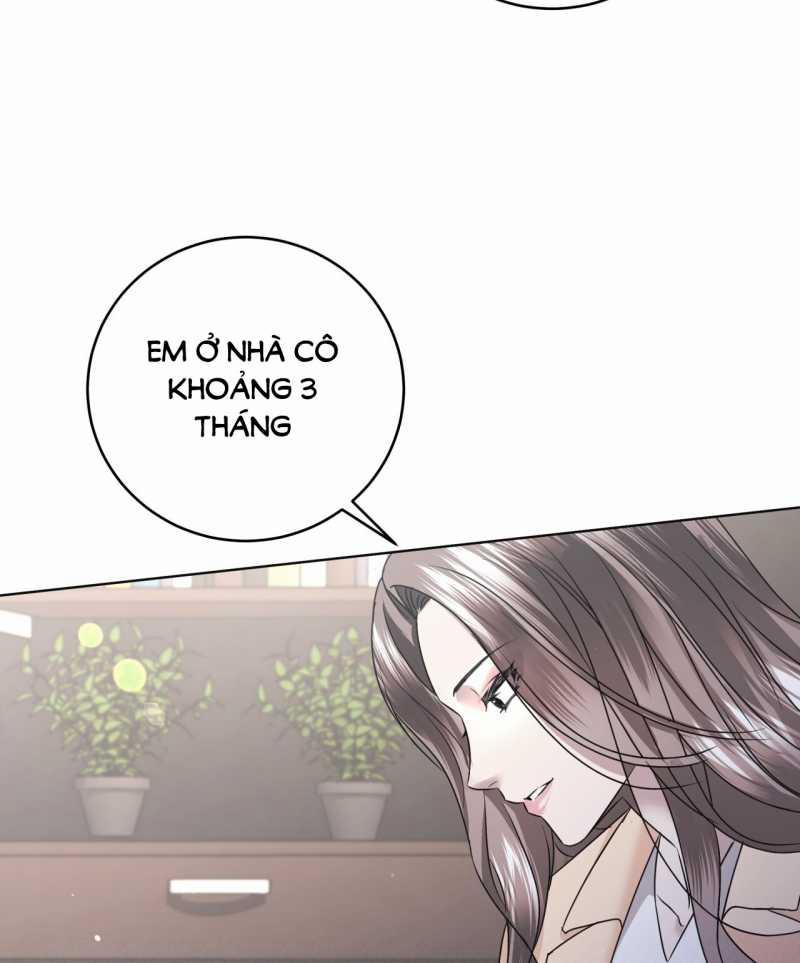 manhwax10.com - Truyện Manhwa [18+] Amon- Không Thể Đoán Biết Chương 33 1 Trang 29