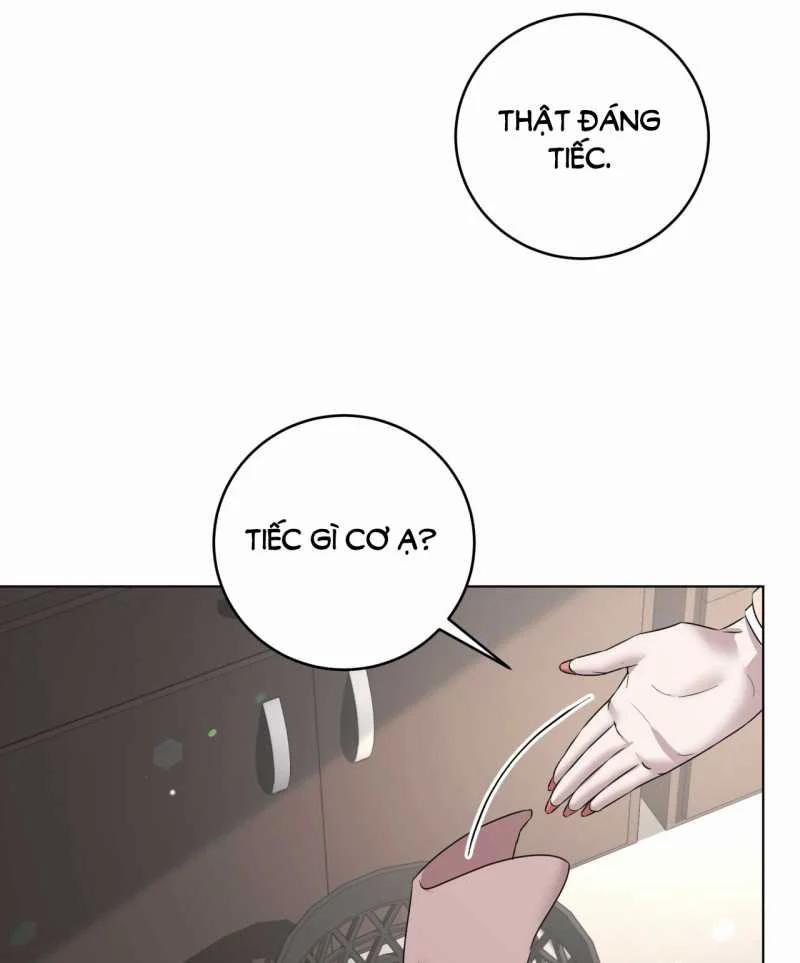 manhwax10.com - Truyện Manhwa [18+] Amon- Không Thể Đoán Biết Chương 33 1 Trang 35