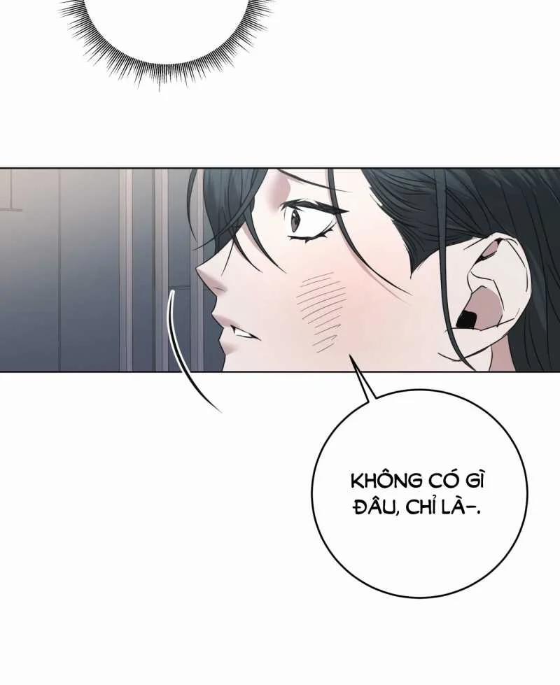 manhwax10.com - Truyện Manhwa [18+] Amon- Không Thể Đoán Biết Chương 33 2 Trang 11