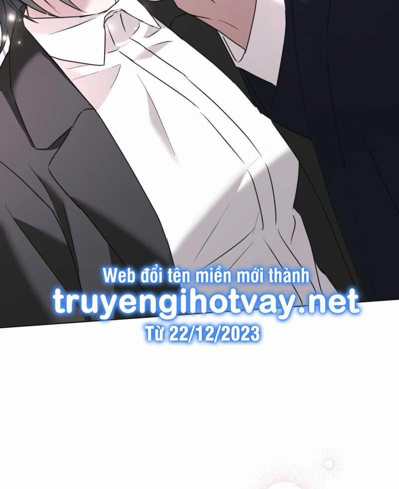 manhwax10.com - Truyện Manhwa [18+] Amon- Không Thể Đoán Biết Chương 33 2 Trang 20