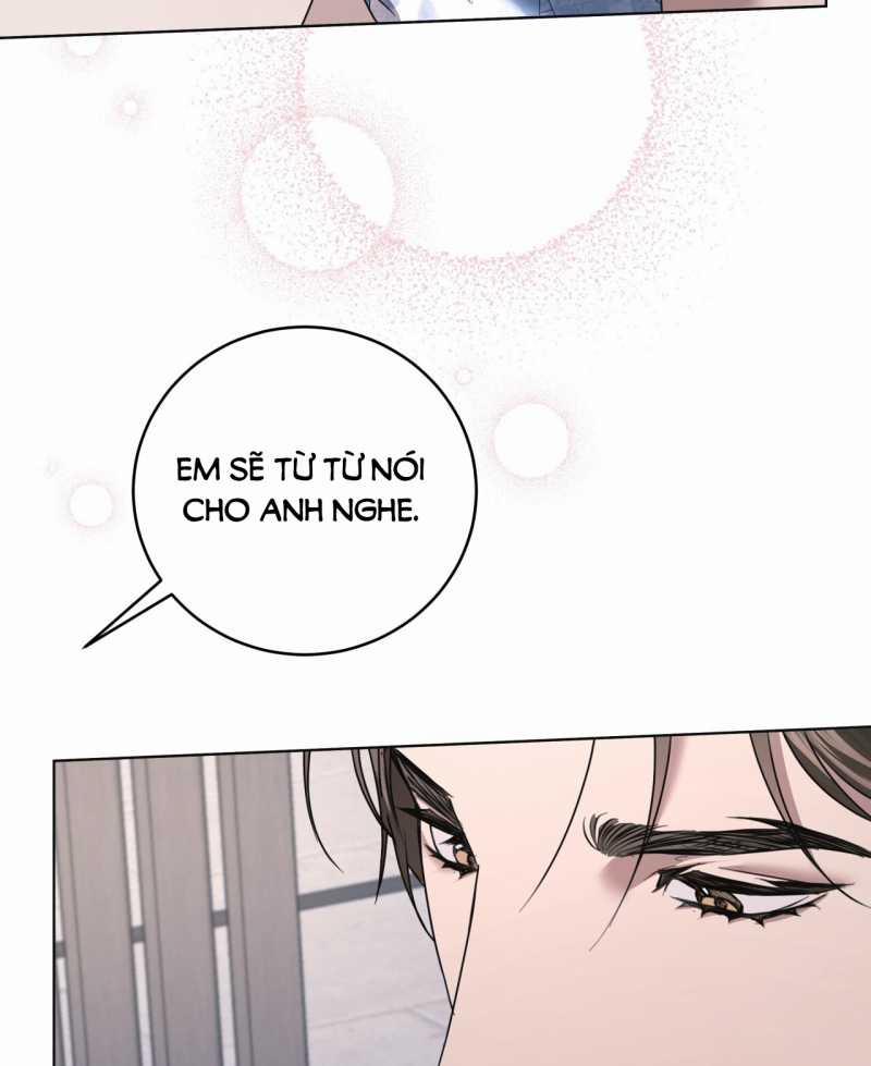 manhwax10.com - Truyện Manhwa [18+] Amon- Không Thể Đoán Biết Chương 33 2 Trang 22