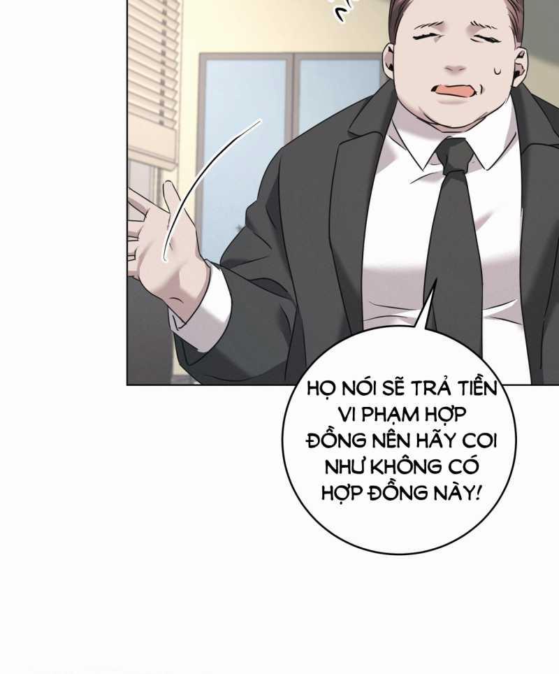 manhwax10.com - Truyện Manhwa [18+] Amon- Không Thể Đoán Biết Chương 33 2 Trang 53