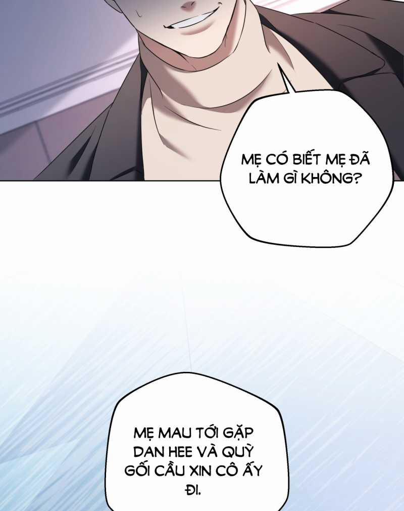 manhwax10.com - Truyện Manhwa [18+] Amon- Không Thể Đoán Biết Chương 34 1 Trang 37