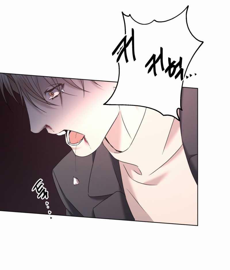 manhwax10.com - Truyện Manhwa [18+] Amon- Không Thể Đoán Biết Chương 34 2 Trang 11