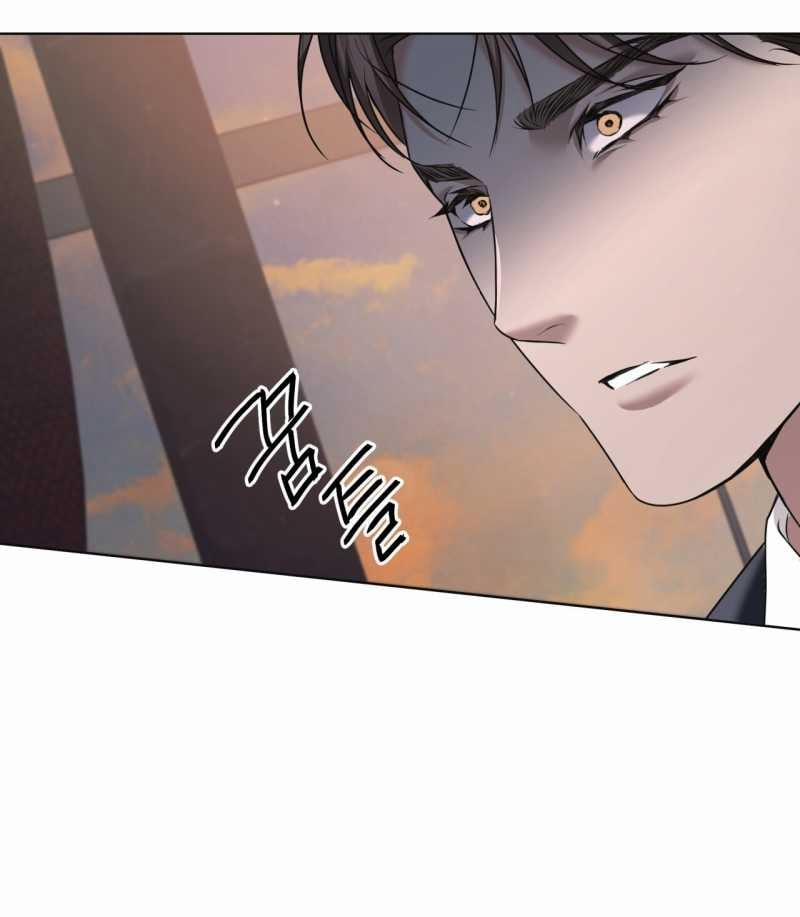 manhwax10.com - Truyện Manhwa [18+] Amon- Không Thể Đoán Biết Chương 34 2 Trang 46