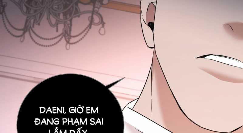 manhwax10.com - Truyện Manhwa [18+] Amon- Không Thể Đoán Biết Chương 34 2 Trang 59