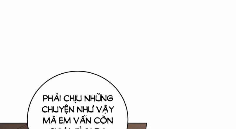 manhwax10.com - Truyện Manhwa [18+] Amon- Không Thể Đoán Biết Chương 34 2 Trang 61