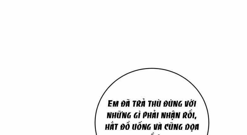 manhwax10.com - Truyện Manhwa [18+] Amon- Không Thể Đoán Biết Chương 34 2 Trang 67