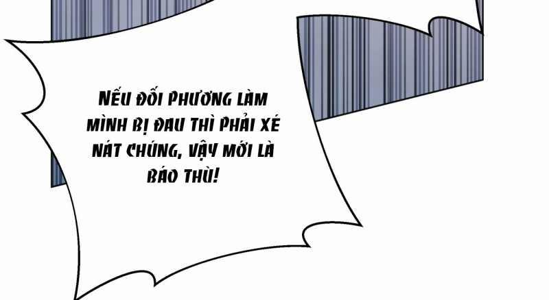 manhwax10.com - Truyện Manhwa [18+] Amon- Không Thể Đoán Biết Chương 34 2 Trang 73