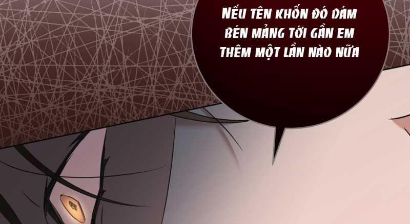 manhwax10.com - Truyện Manhwa [18+] Amon- Không Thể Đoán Biết Chương 34 2 Trang 75