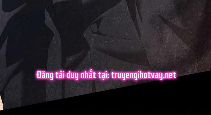 manhwax10.com - Truyện Manhwa [18+] Amon- Không Thể Đoán Biết Chương 34 2 Trang 83