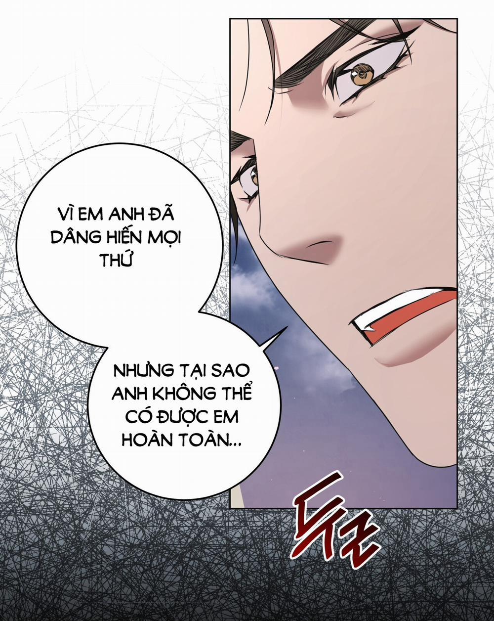 manhwax10.com - Truyện Manhwa [18+] Amon- Không Thể Đoán Biết Chương 35 1 Trang 41