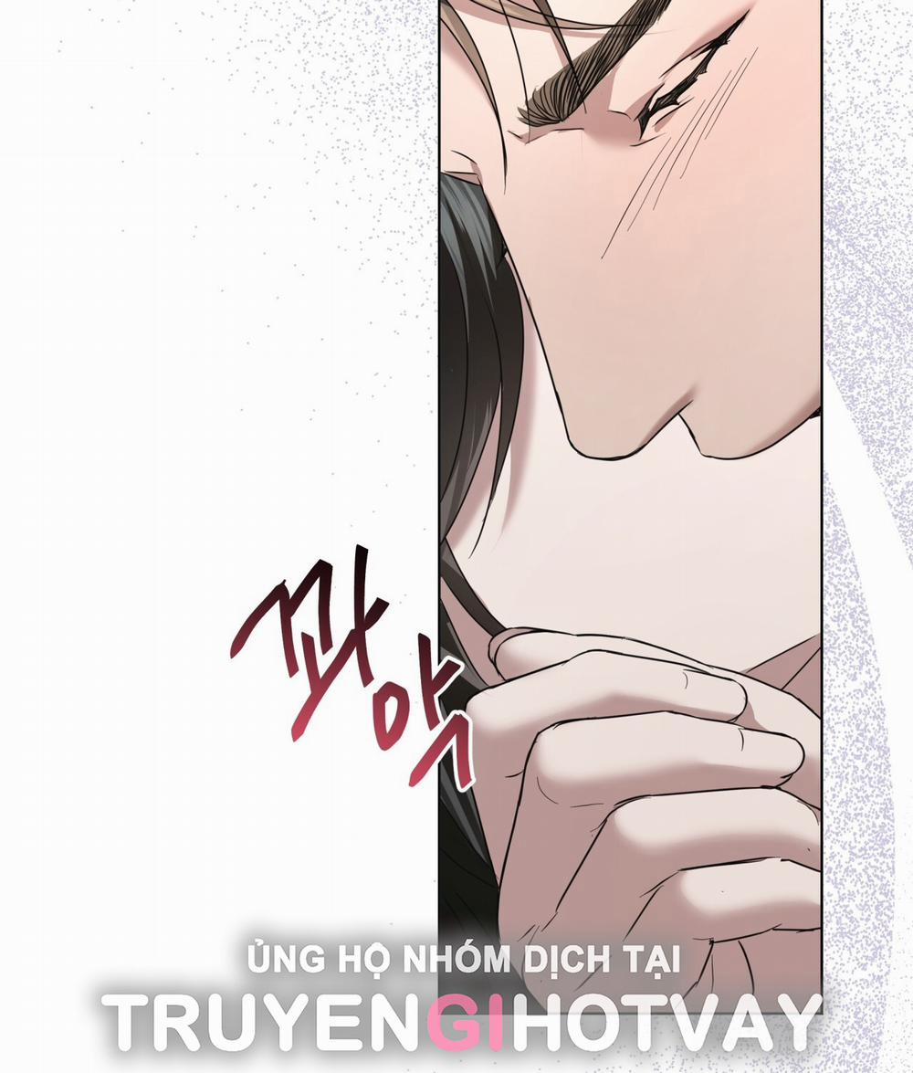 manhwax10.com - Truyện Manhwa [18+] Amon- Không Thể Đoán Biết Chương 35 1 Trang 50