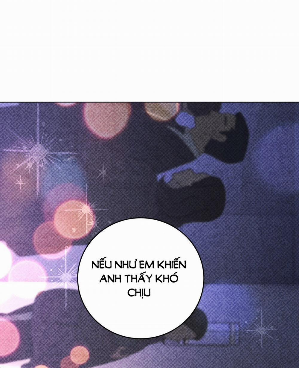 manhwax10.com - Truyện Manhwa [18+] Amon- Không Thể Đoán Biết Chương 35 2 Trang 25