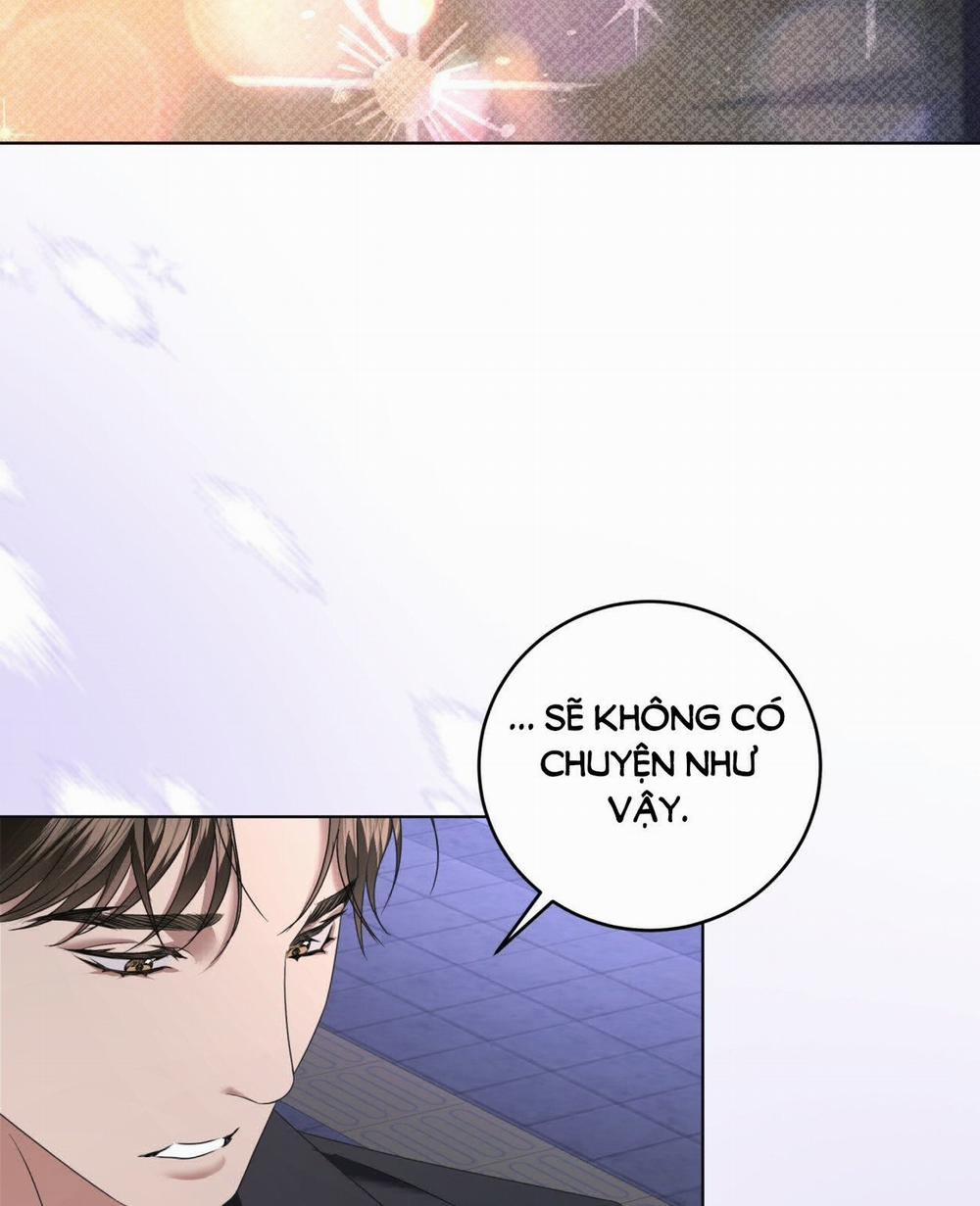 manhwax10.com - Truyện Manhwa [18+] Amon- Không Thể Đoán Biết Chương 35 2 Trang 28