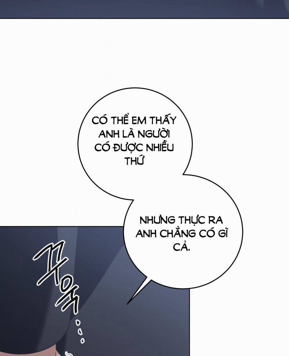 manhwax10.com - Truyện Manhwa [18+] Amon- Không Thể Đoán Biết Chương 35 2 Trang 32