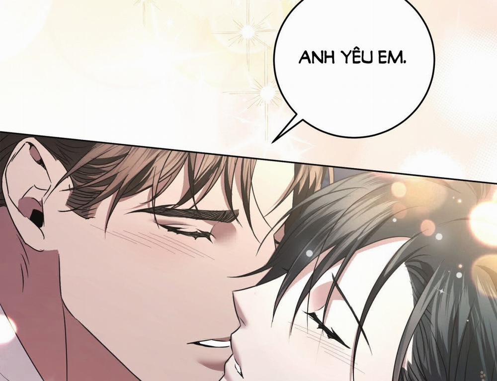 manhwax10.com - Truyện Manhwa [18+] Amon- Không Thể Đoán Biết Chương 35 2 Trang 56