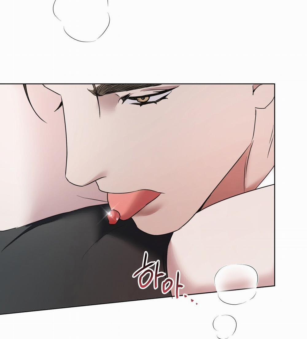 manhwax10.com - Truyện Manhwa [18+] Amon- Không Thể Đoán Biết Chương 36 2 Trang 26