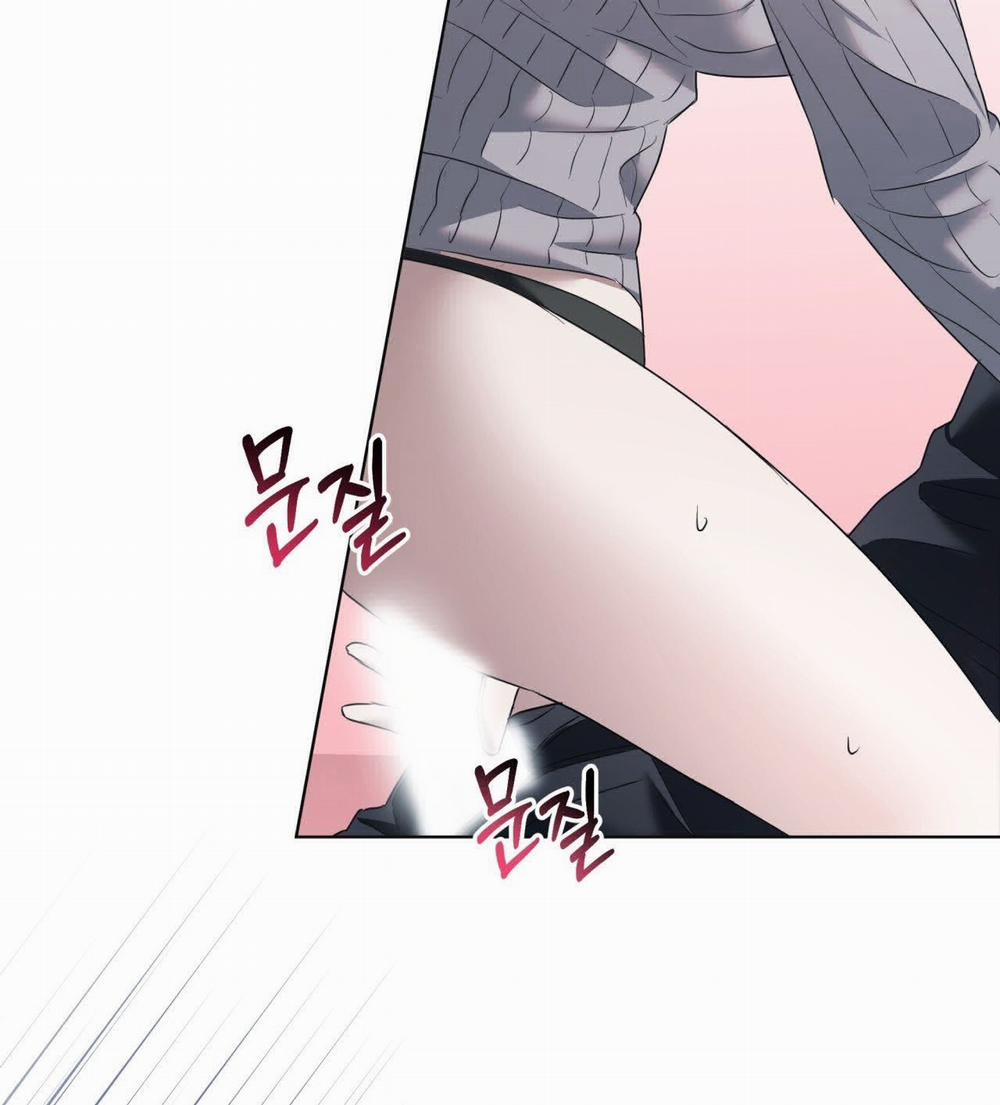 manhwax10.com - Truyện Manhwa [18+] Amon- Không Thể Đoán Biết Chương 36 2 Trang 43