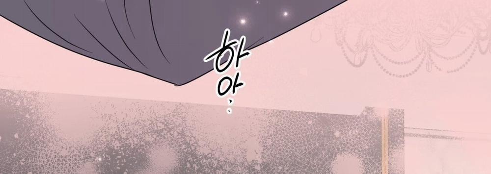 manhwax10.com - Truyện Manhwa [18+] Amon- Không Thể Đoán Biết Chương 36 2 Trang 64