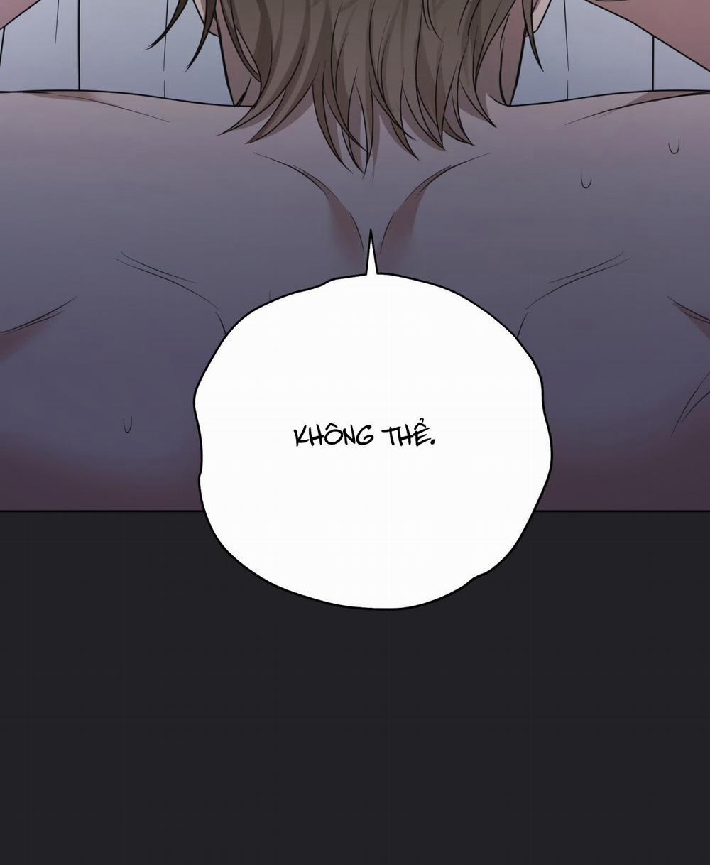 manhwax10.com - Truyện Manhwa [18+] Amon- Không Thể Đoán Biết Chương 37 1 Trang 12