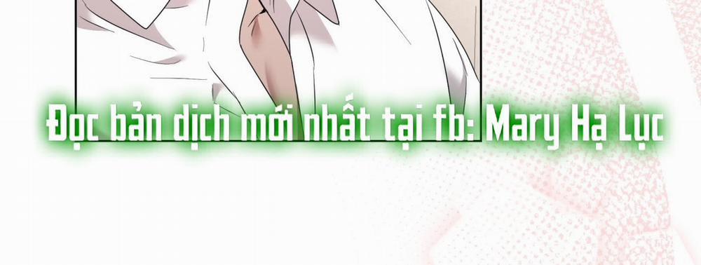 manhwax10.com - Truyện Manhwa [18+] Amon- Không Thể Đoán Biết Chương 37 2 Trang 73