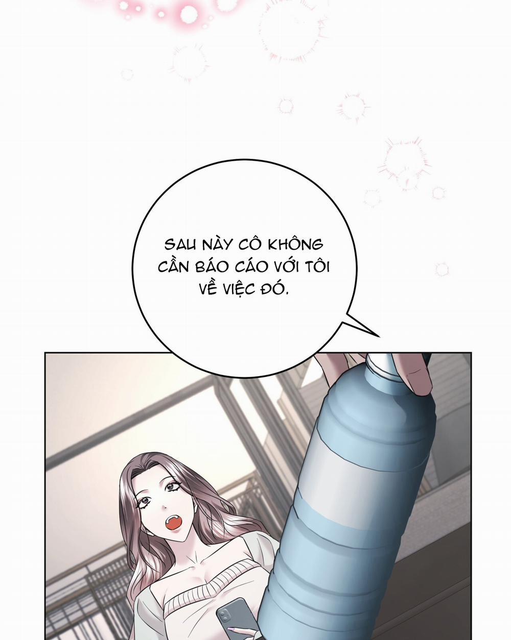 manhwax10.com - Truyện Manhwa [18+] Amon- Không Thể Đoán Biết Chương 38 1 Trang 35