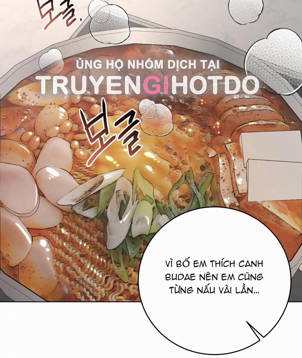 manhwax10.com - Truyện Manhwa [18+] Amon- Không Thể Đoán Biết Chương 38 1 Trang 50