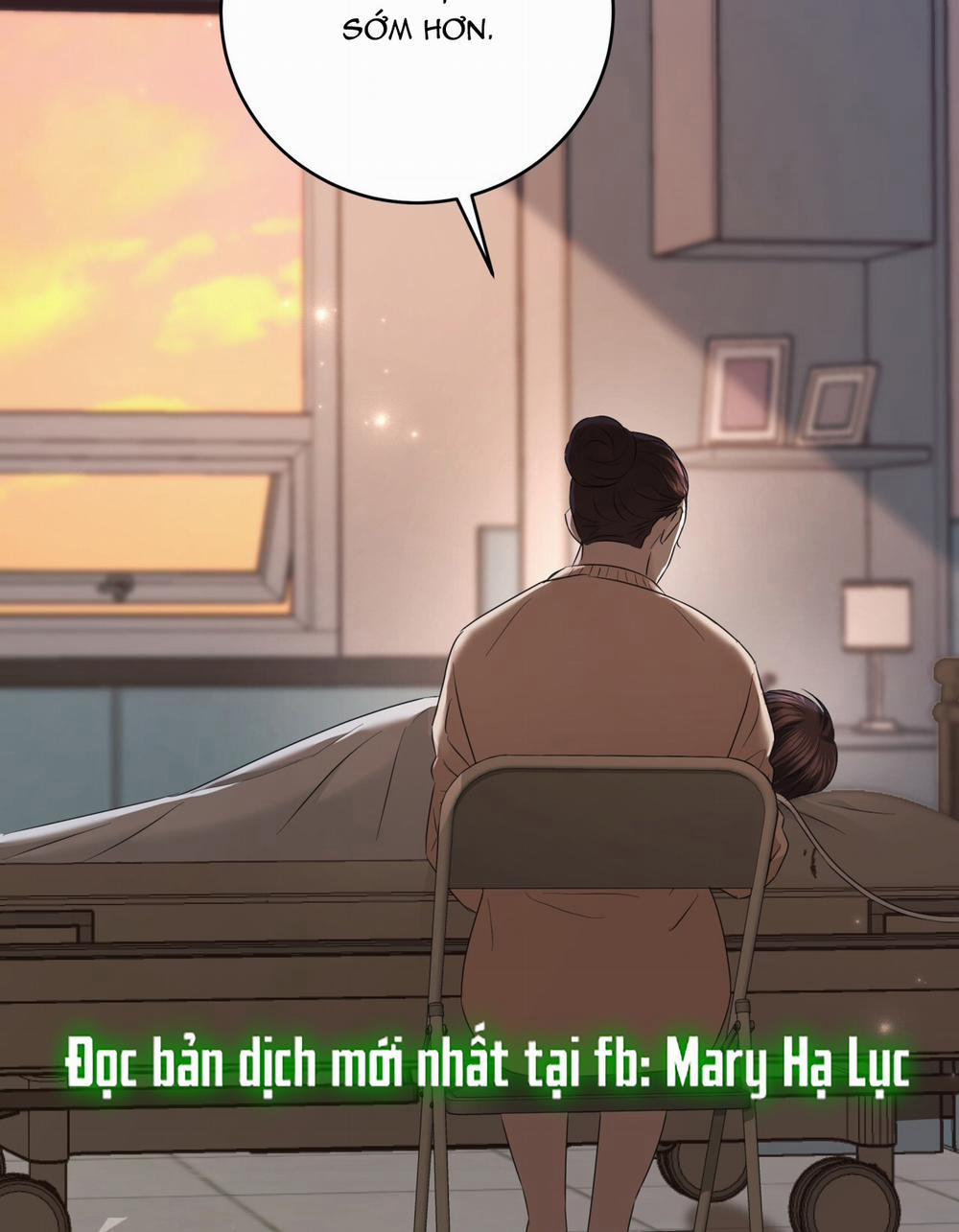 manhwax10.com - Truyện Manhwa [18+] Amon- Không Thể Đoán Biết Chương 38 2 Trang 45