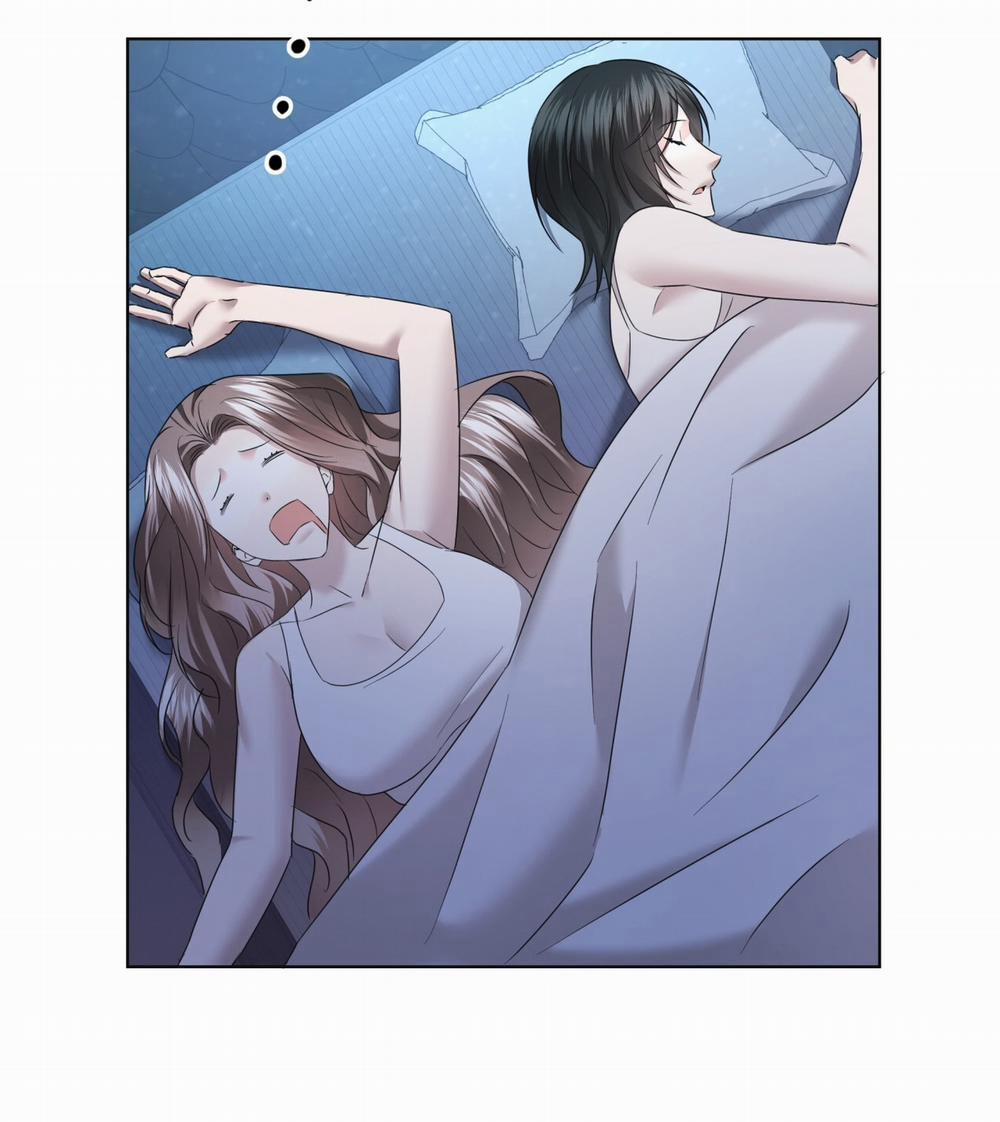 manhwax10.com - Truyện Manhwa [18+] Amon- Không Thể Đoán Biết Chương 39 2 Trang 34