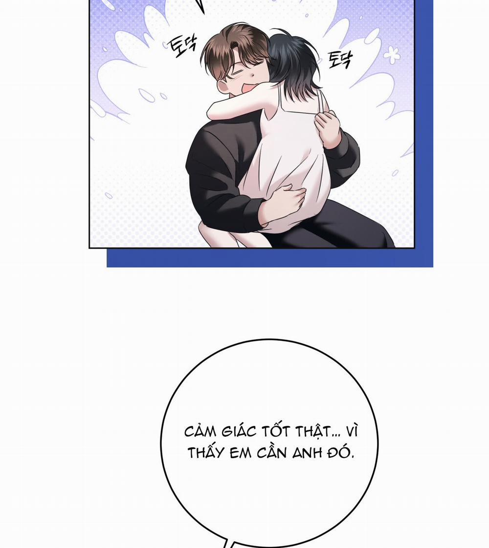 manhwax10.com - Truyện Manhwa [18+] Amon- Không Thể Đoán Biết Chương 39 2 Trang 48