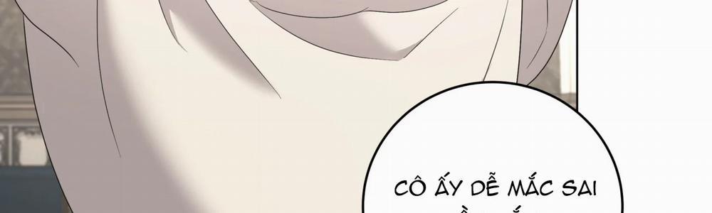 manhwax10.com - Truyện Manhwa [18+] Amon- Không Thể Đoán Biết Chương 40 2 Trang 43