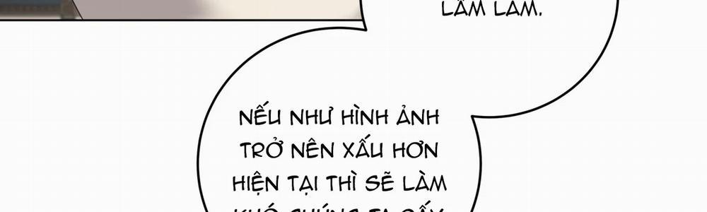 manhwax10.com - Truyện Manhwa [18+] Amon- Không Thể Đoán Biết Chương 40 2 Trang 44