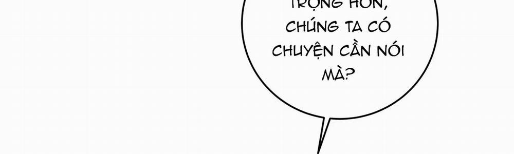 manhwax10.com - Truyện Manhwa [18+] Amon- Không Thể Đoán Biết Chương 40 2 Trang 50