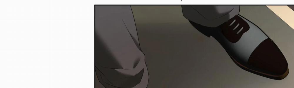 manhwax10.com - Truyện Manhwa [18+] Amon- Không Thể Đoán Biết Chương 40 2 Trang 51