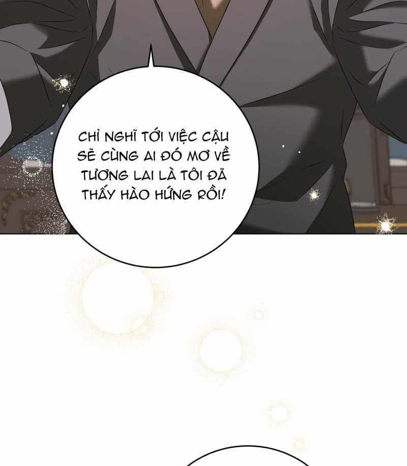 manhwax10.com - Truyện Manhwa [18+] Amon- Không Thể Đoán Biết Chương 41 1 Trang 11