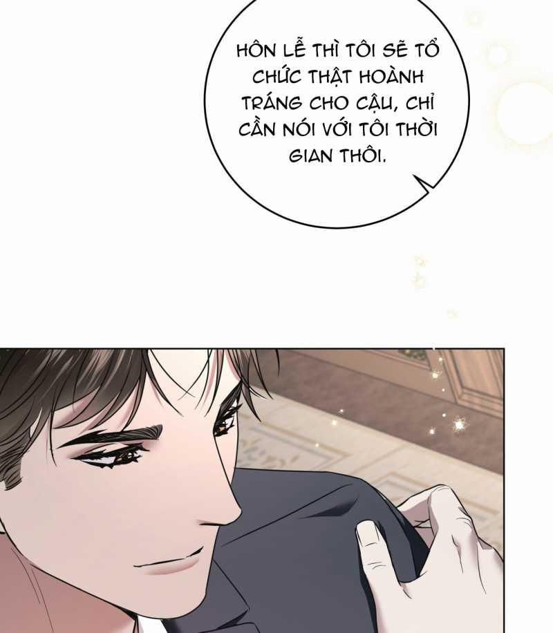 manhwax10.com - Truyện Manhwa [18+] Amon- Không Thể Đoán Biết Chương 41 1 Trang 12