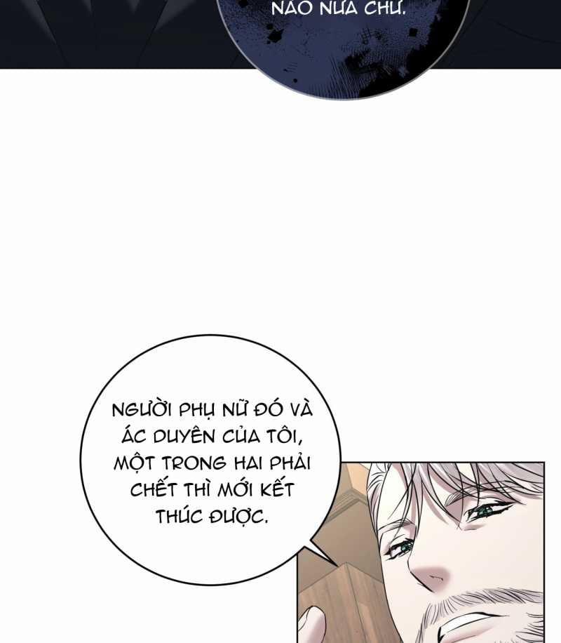 manhwax10.com - Truyện Manhwa [18+] Amon- Không Thể Đoán Biết Chương 41 1 Trang 26