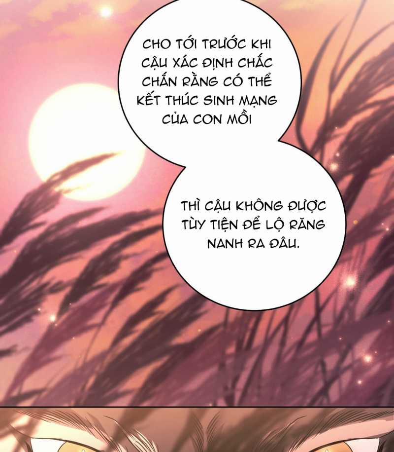 manhwax10.com - Truyện Manhwa [18+] Amon- Không Thể Đoán Biết Chương 41 1 Trang 35