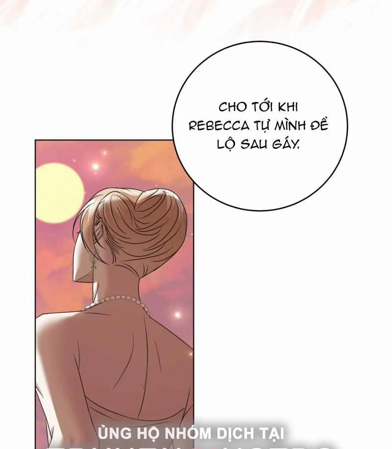 manhwax10.com - Truyện Manhwa [18+] Amon- Không Thể Đoán Biết Chương 41 1 Trang 37