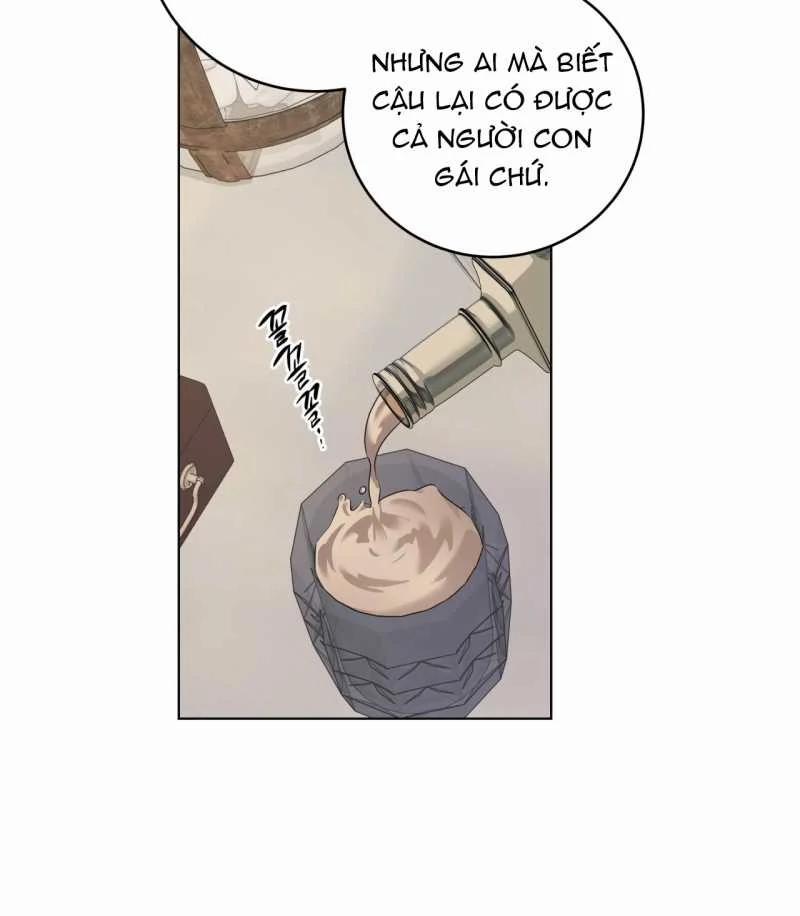 manhwax10.com - Truyện Manhwa [18+] Amon- Không Thể Đoán Biết Chương 41 1 Trang 5